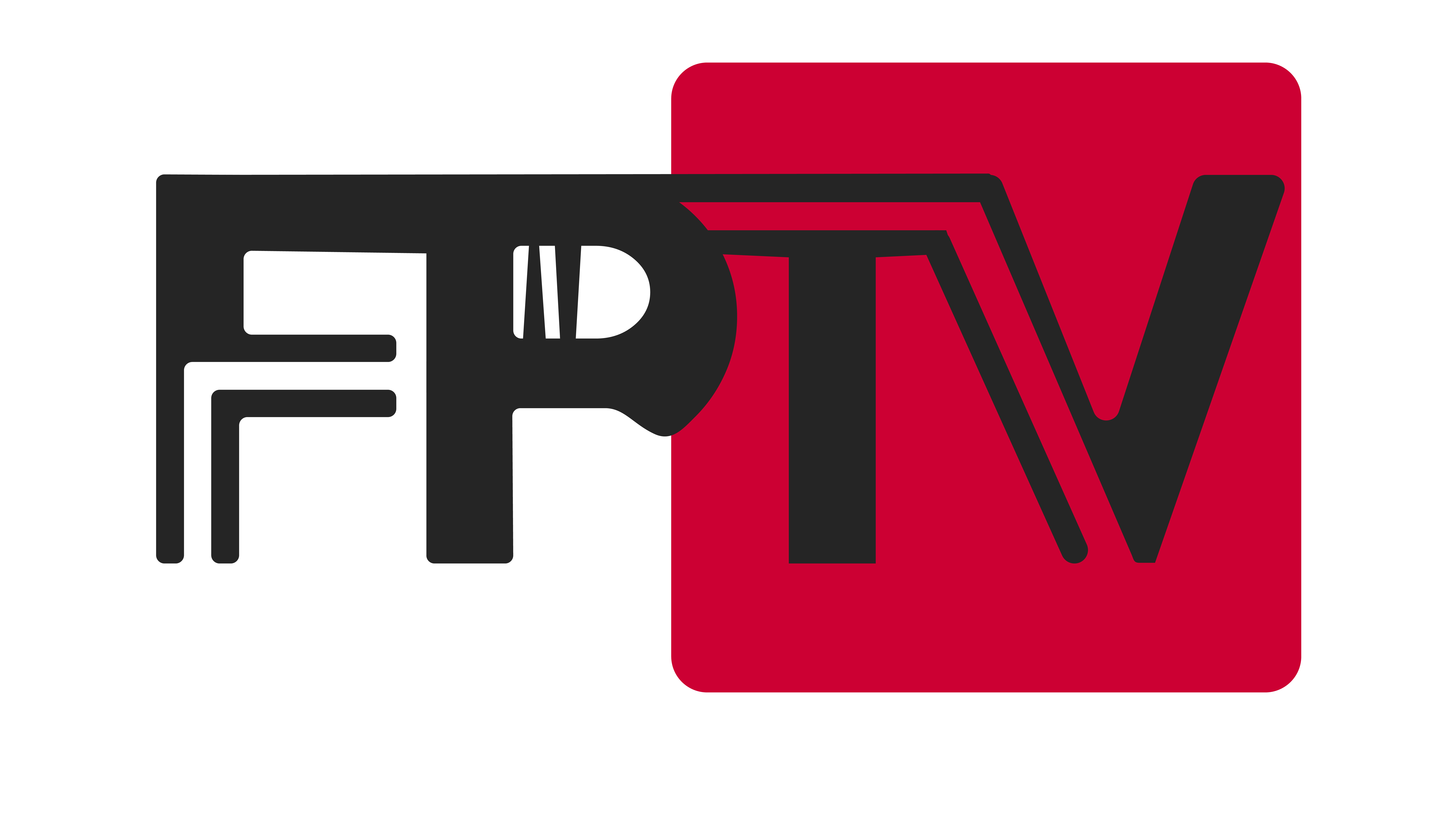 FPTV